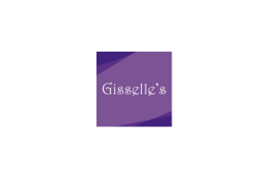 Tienda Gisselles en City Mall Tegucigalpa