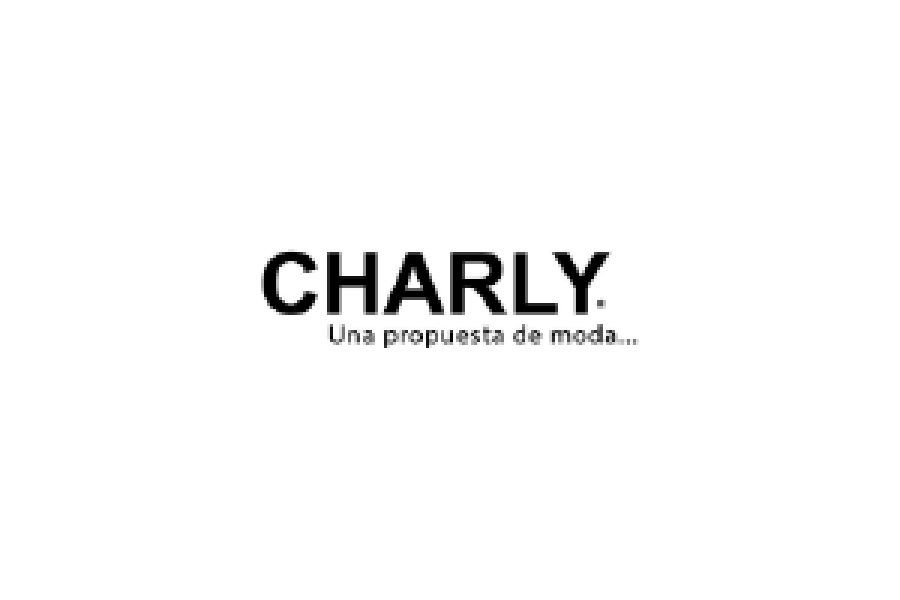 TIENDAS CHARLY en City Mall Tegucigalpa