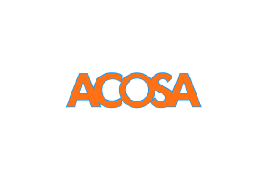ACOSA en City Mall Tegucigalpa