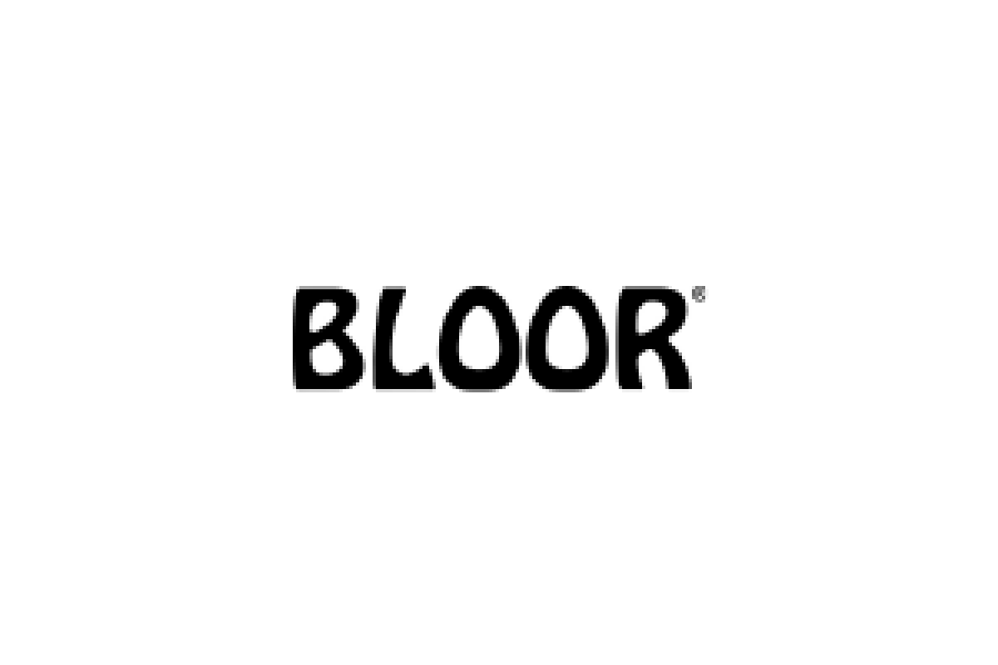 BLOOR STORE en City Mall Tegucigalpa