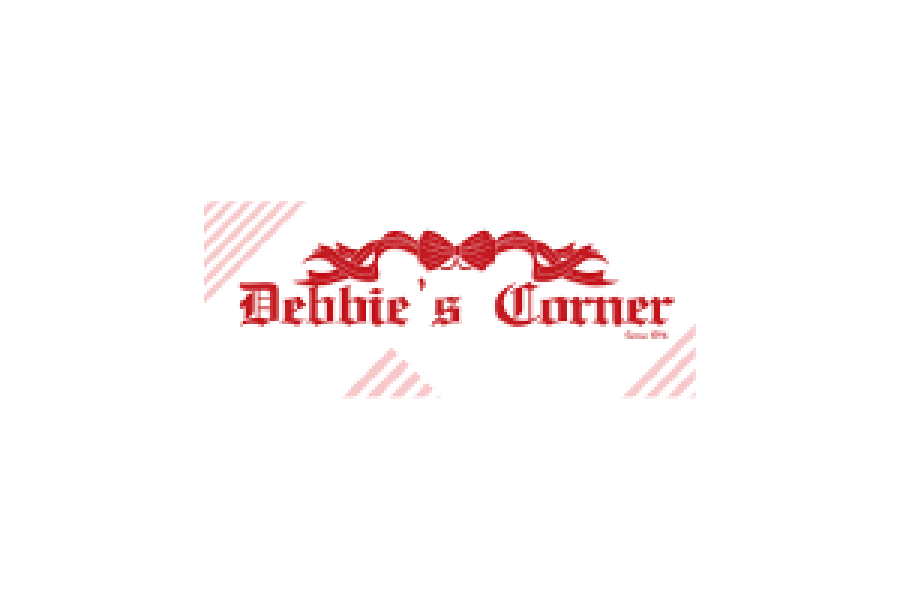 DEBBIES CORNER en City Mall Tegucigalpa