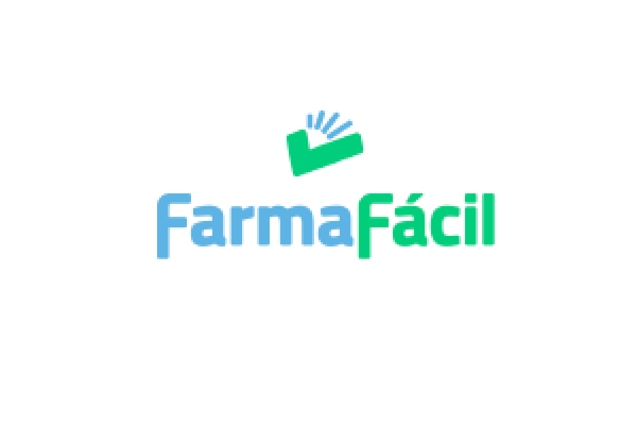 FARMA FACIL en City Mall Tegucigalpa