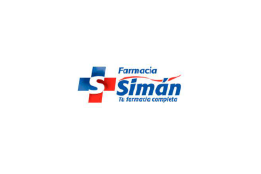 FARMACIA SIMAN en City Mall Tegucigalpa