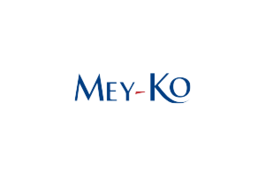 MEY-KO en City Mall Tegucigalpa
