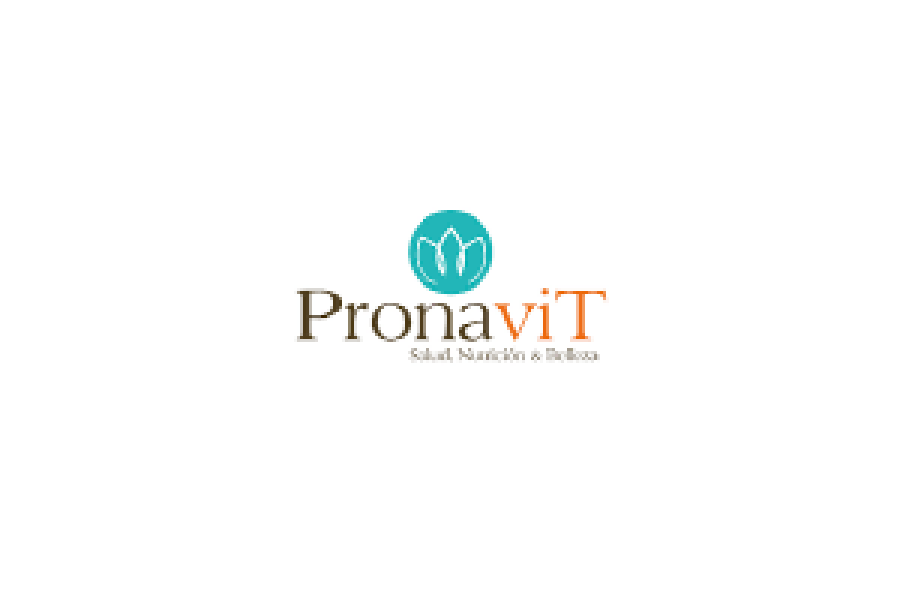 PRONAVIT CITY MALL TGU en City Mall Tegucigalpa
