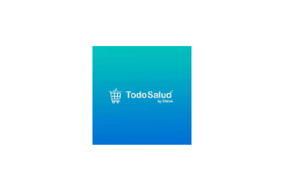 TODO SALUD en City Mall Tegucigalpa