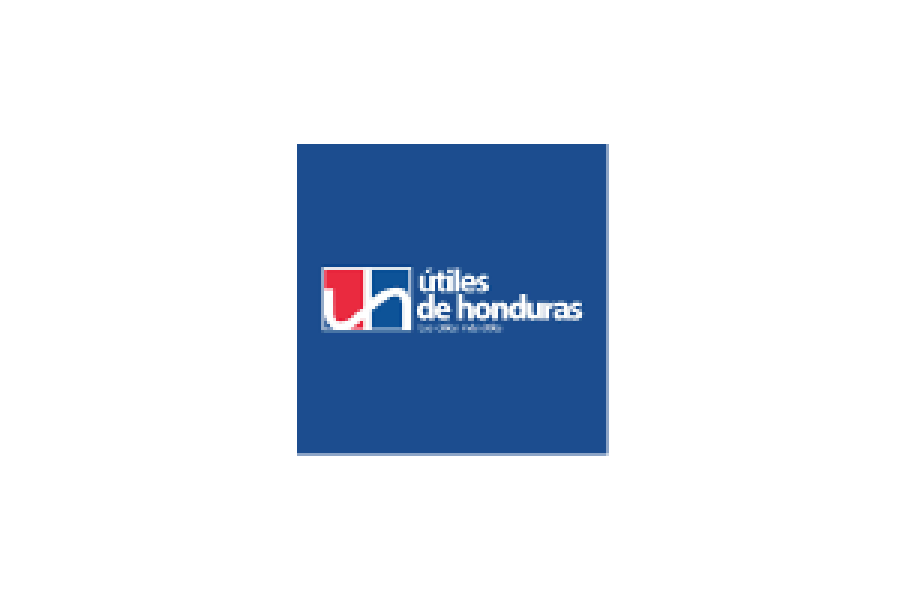 UTILES DE HONDURAS en City Mall Tegucigalpa