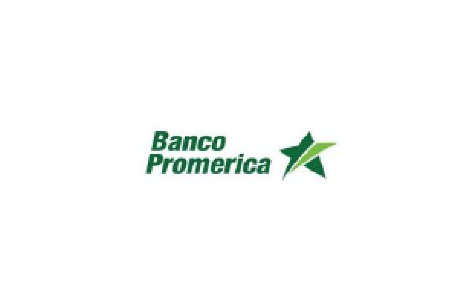 Banco Promerica en City Mall San Pedro Sula