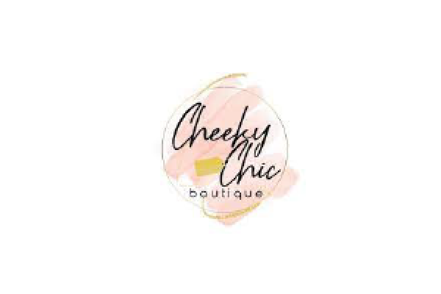 Cheeky Chic en City Mall San Pedro Sula