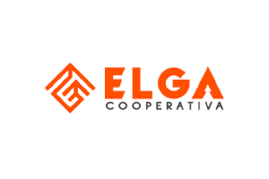 COOPERATIVA ELGA en City Mall San Pedro Sula