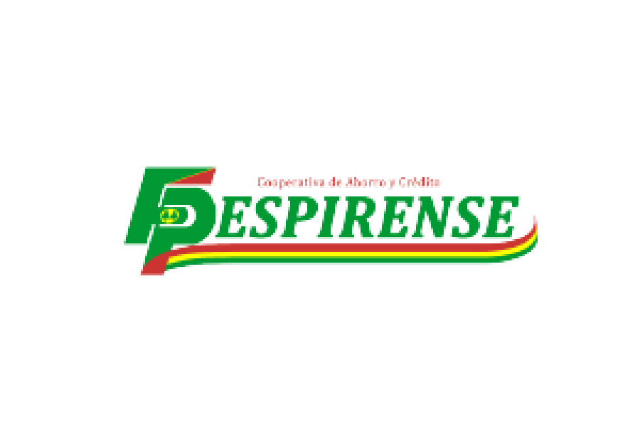 COOPERATIVA PESPIRENCE en City Mall San Pedro Sula
