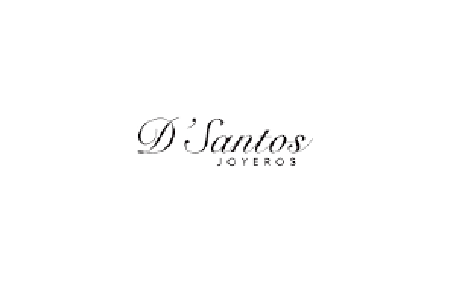 D´Santos en City Mall San Pedro Sula