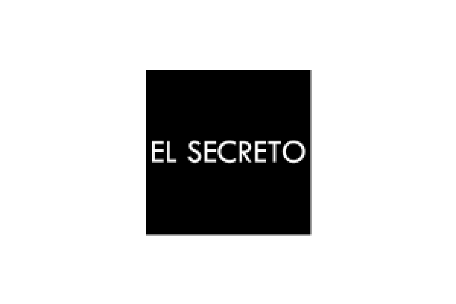 El Secreto en City Mall San Pedro Sula