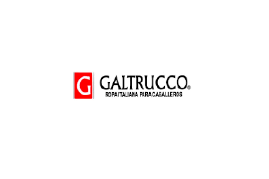 Galtrucco en City Mall San Pedro Sula
