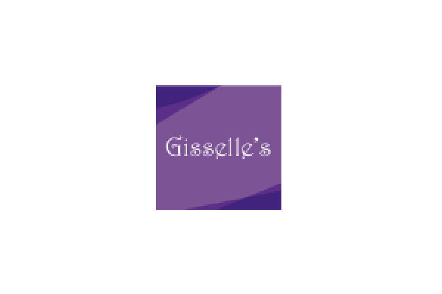 GISSELLE'S en City Mall Tegucigalpa