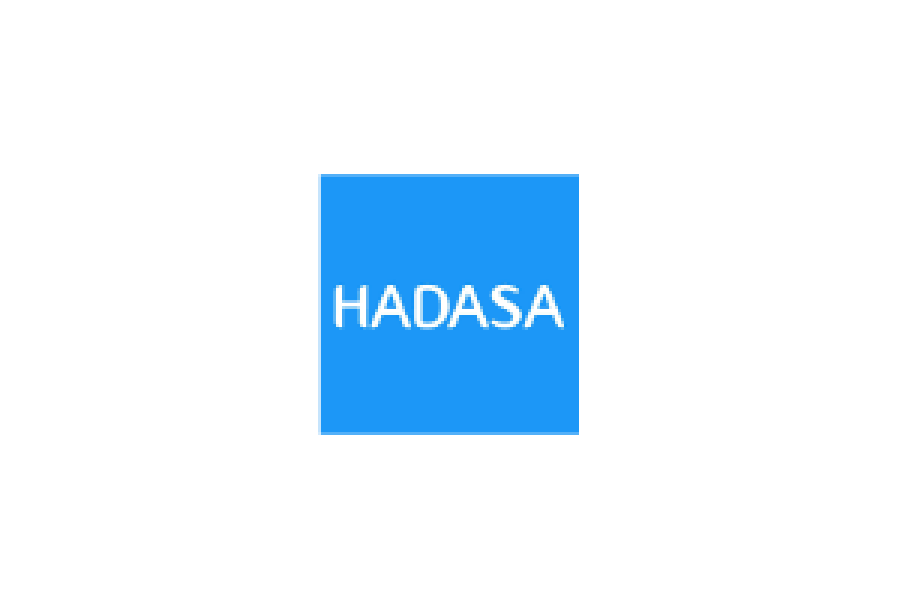 Hadasa en City Mall San Pedro Sula