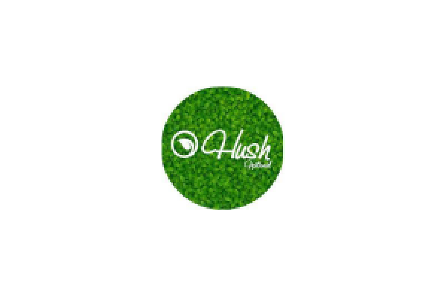 Hush en City Mall San Pedro Sula