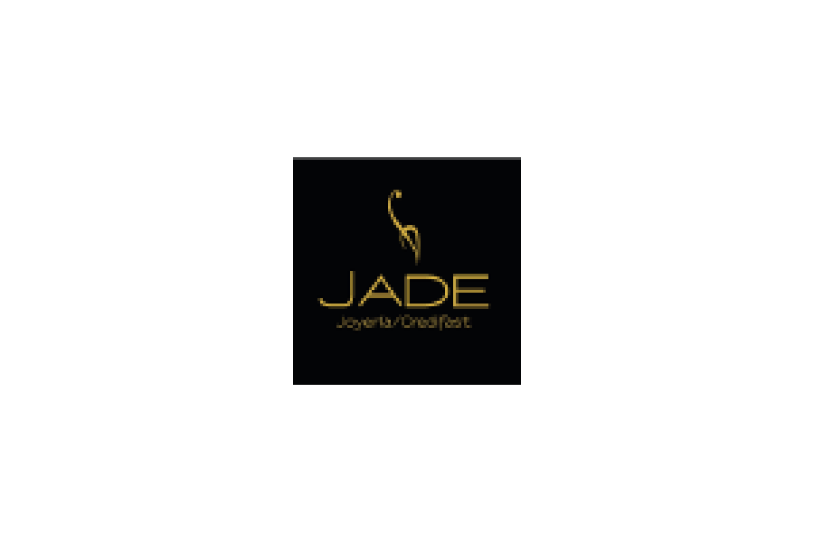 Jade Joyeria en City Mall San Pedro Sula