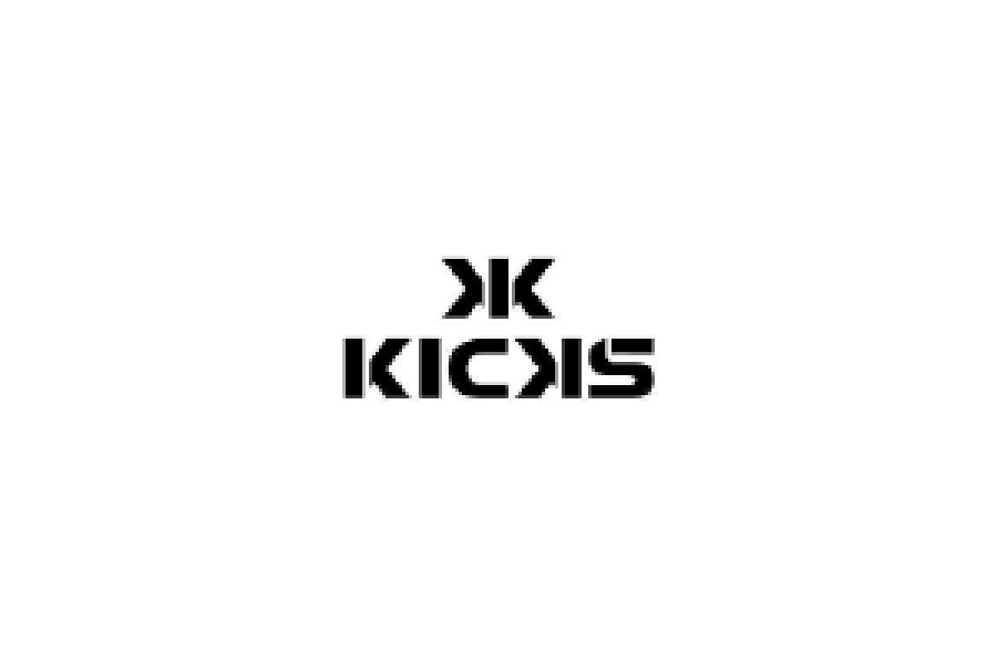 Kicks en City Mall San Pedro Sula