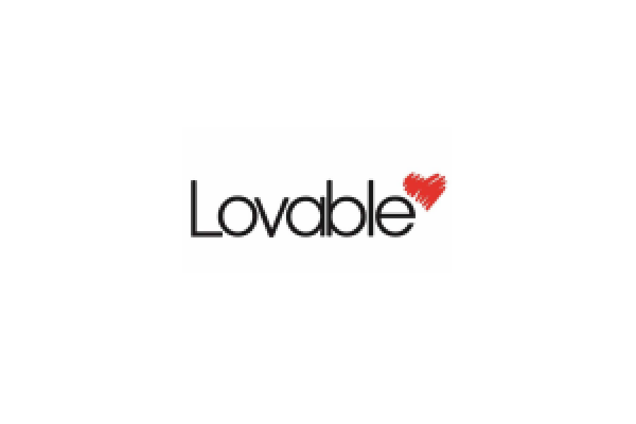 Lovable en City Mall San Pedro Sula