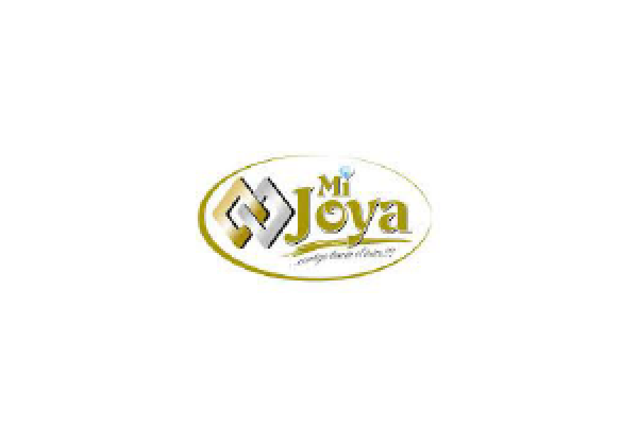 MI JOYA en City Mall San Pedro Sula