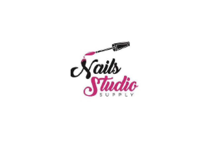 Nail Studio Supply en City Mall San Pedro Sula