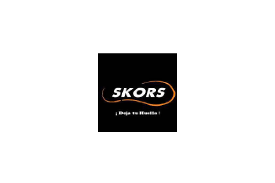 Skors en City Mall San Pedro Sula