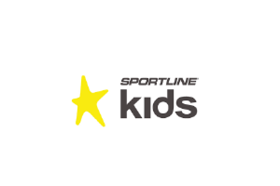 Sportline Kids en City Mall San Pedro Sula