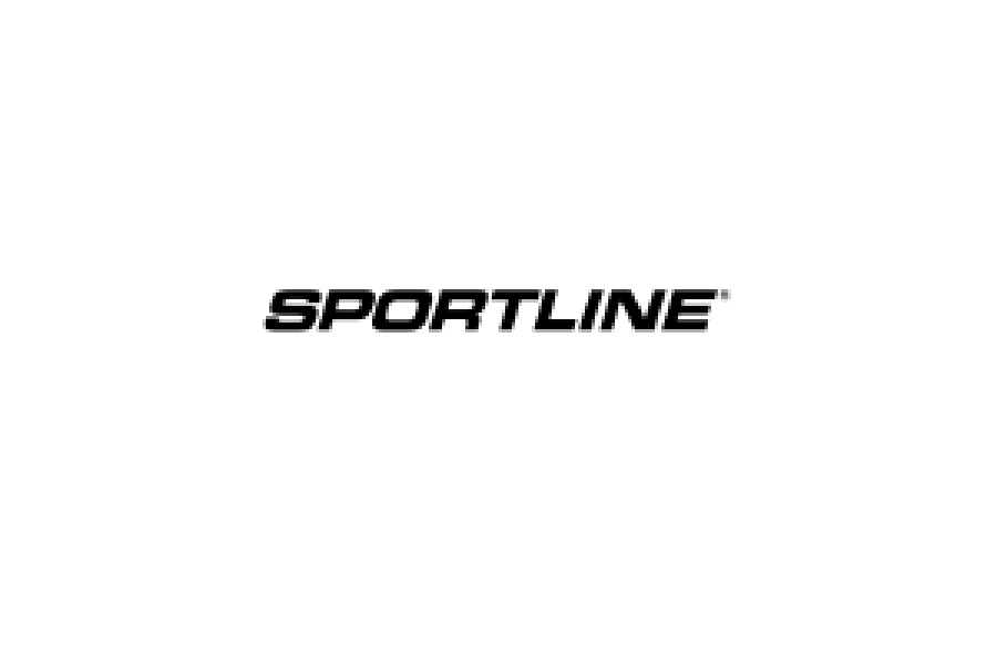 Sportline en City Mall San Pedro Sula
