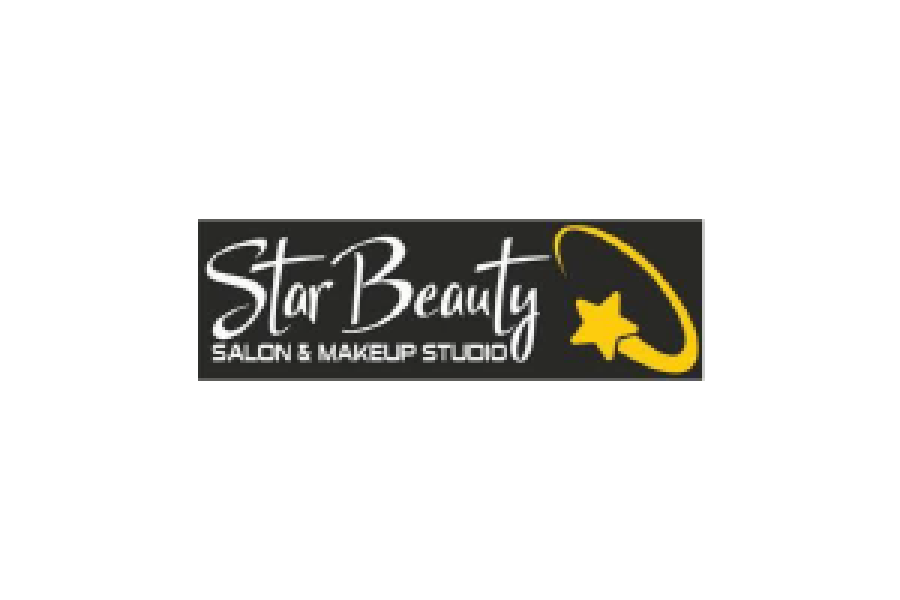 Star Beauty en City Mall San Pedro Sula
