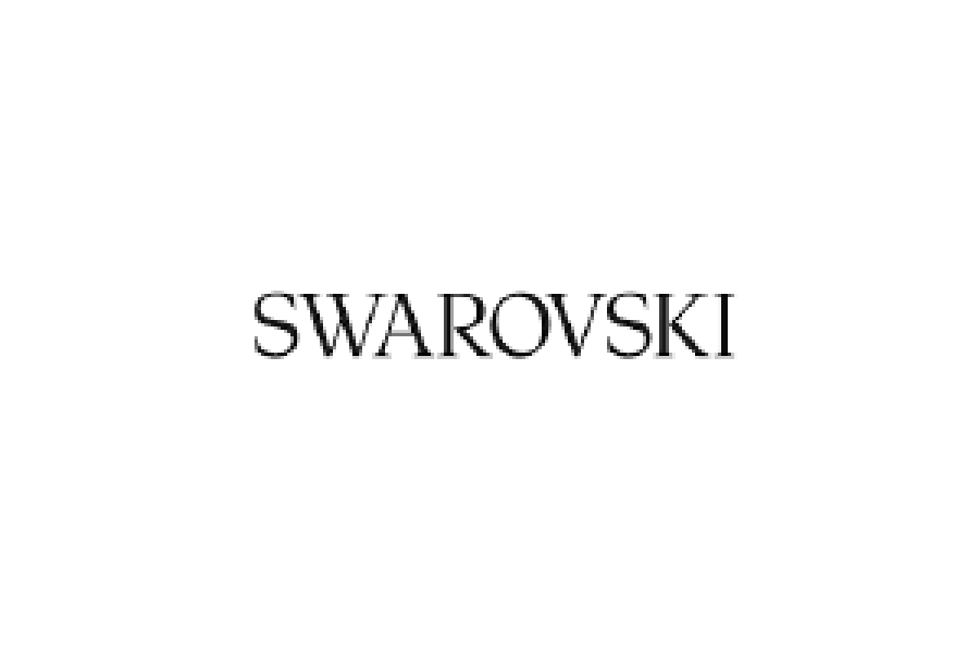 Swarovski en City Mall San Pedro Sula