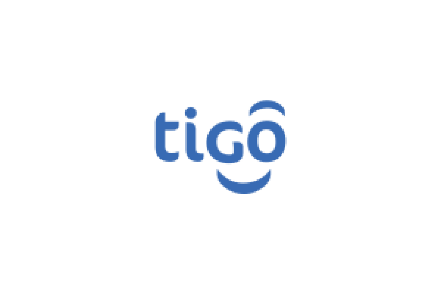 TIGO en City Mall San Pedro Sula