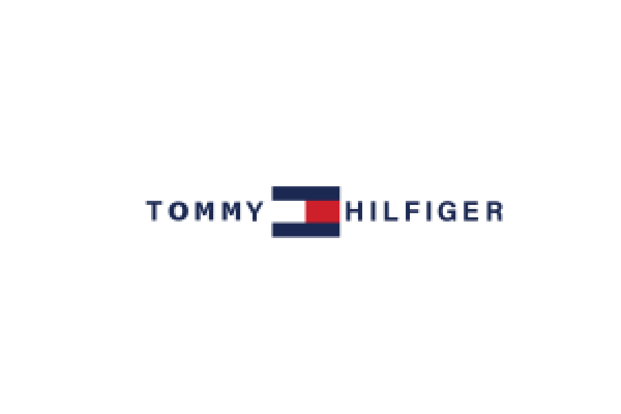 Tommy Hilfiger en City Mall San Pedro Sula