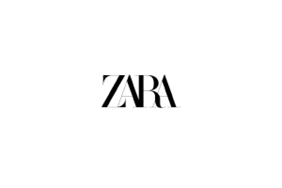Zara en City Mall San Pedro Sula