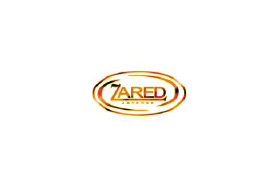Zared Joyeros en City Mall San Pedro Sula