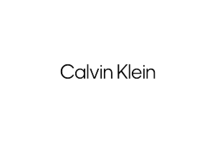 Calvin Klein en City Mall San Pedro Sula