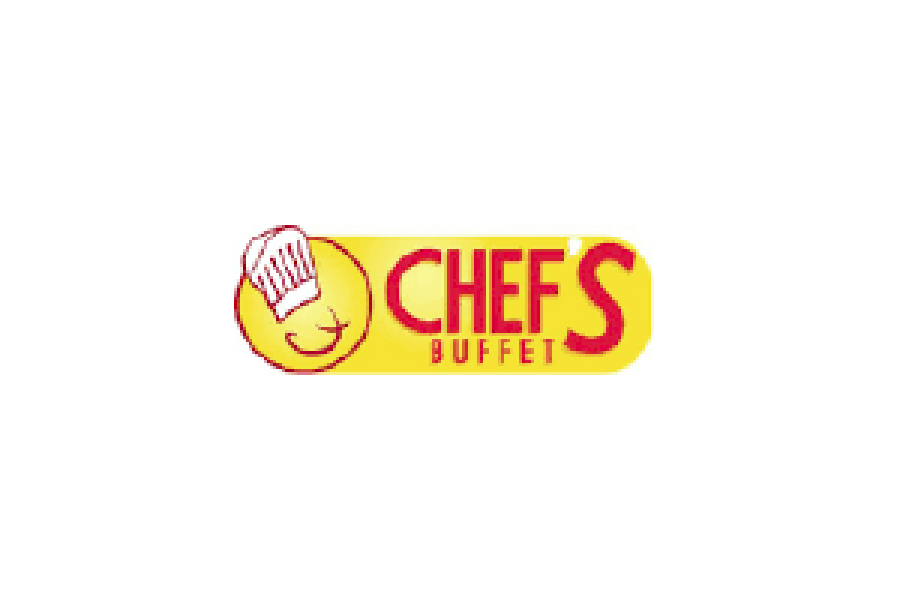 CHEF BUFFET en City Mall San Pedro Sula