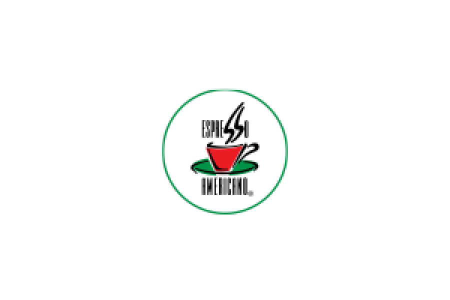 ESPRESSO AMERICANO en City Mall San Pedro Sula
