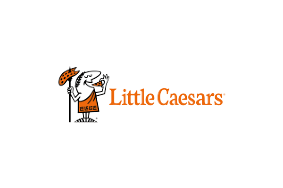 LITTLE CAESARS en City Mall San Pedro Sula