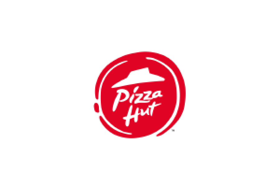 PIZZA HUT en City Mall San Pedro Sula