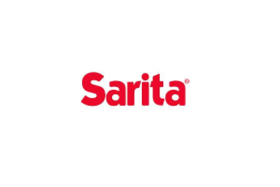 SARITA en City Mall San Pedro Sula