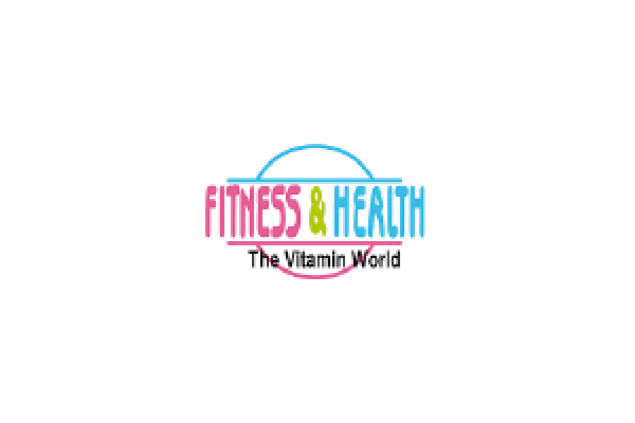 FITNESS&HEALTH en City Mall San Pedro Sula