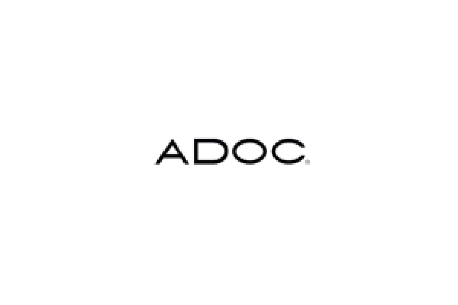 ADOC en City Mall San Pedro Sula