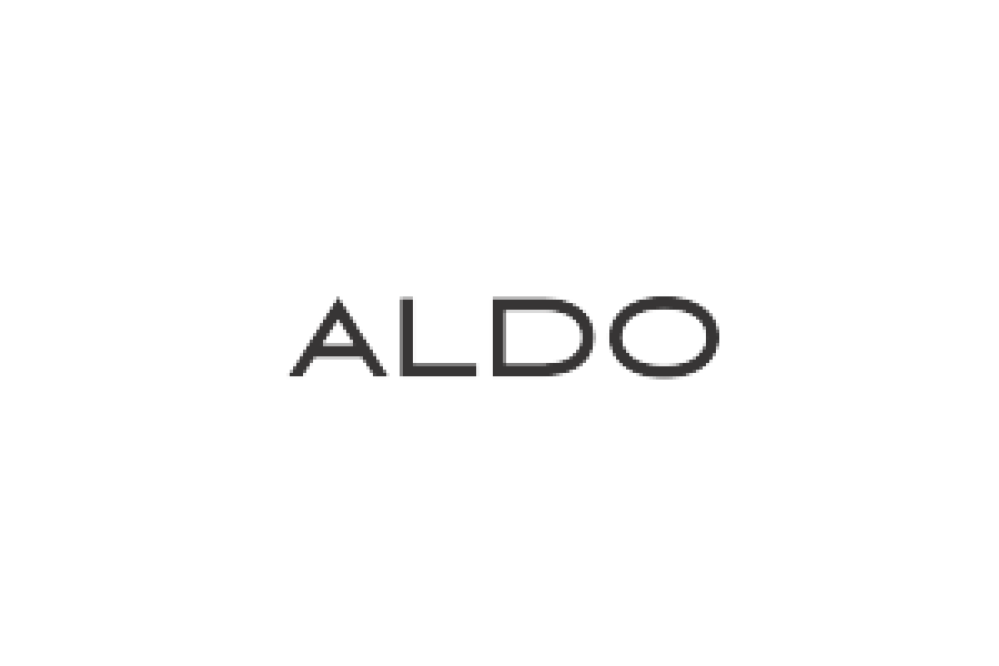 ALDO en City Mall San Pedro Sula
