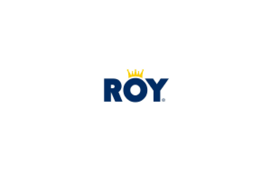 CALZADO ROY en City Mall San Pedro Sula