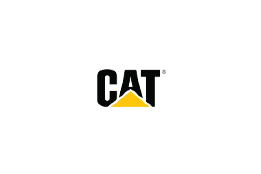 CAT en City Mall San Pedro Sula