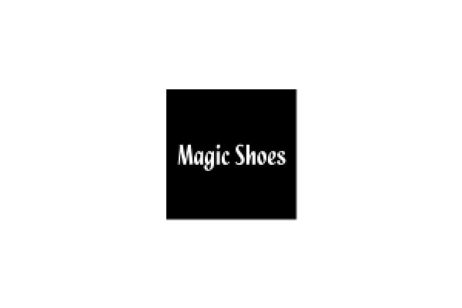 MAGIC SHOES en City Mall San Pedro Sula
