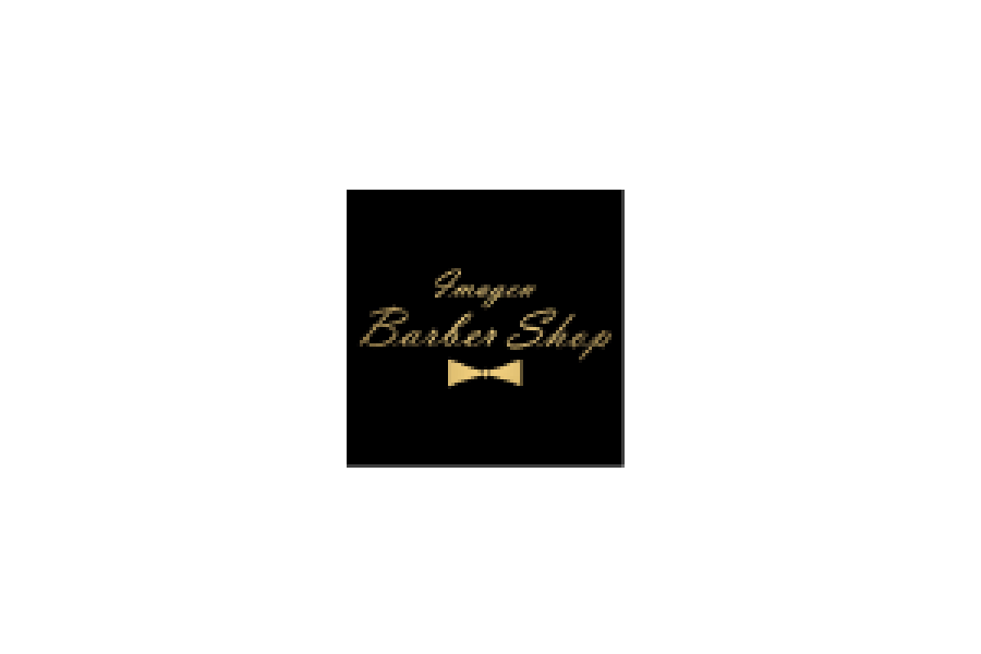 IMAGEN BARBER SHOP en City Mall Tegucigalpa