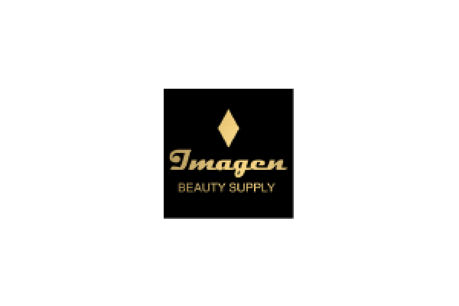 IMAGEN BEAUTY SUPPLY en City Mall San Pedro Sula