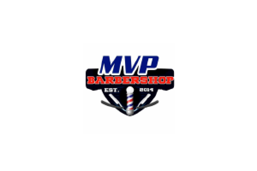 MVP BARBER SHOP en City Mall San Pedro Sula